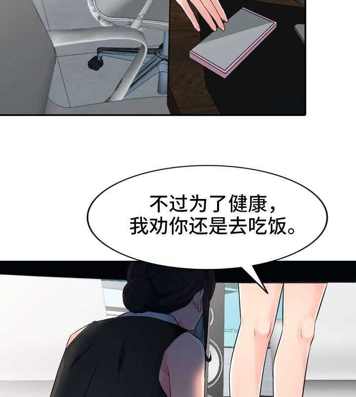 17.jpg