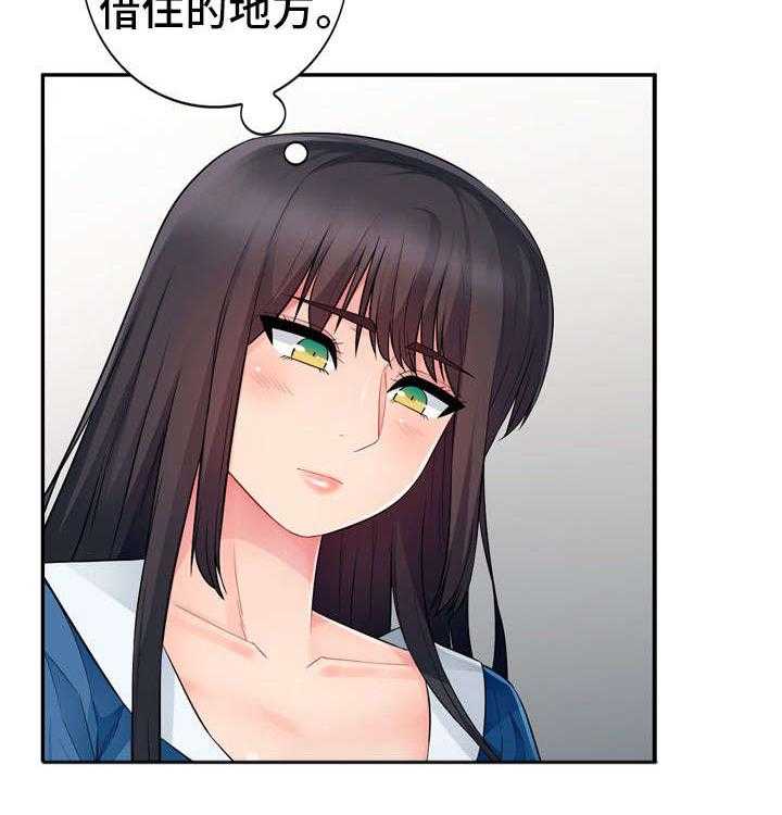 29.jpg