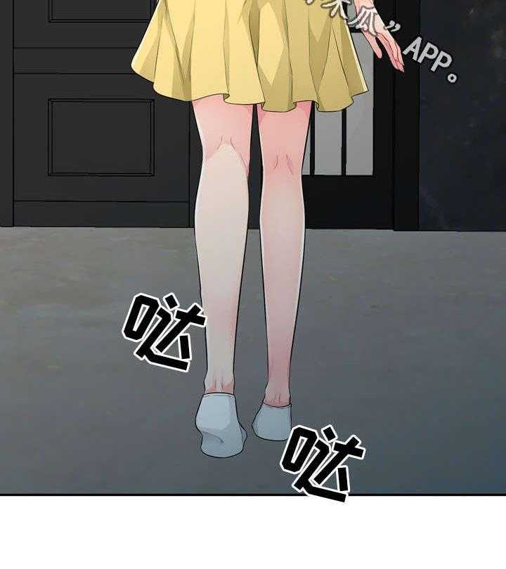 31.jpg
