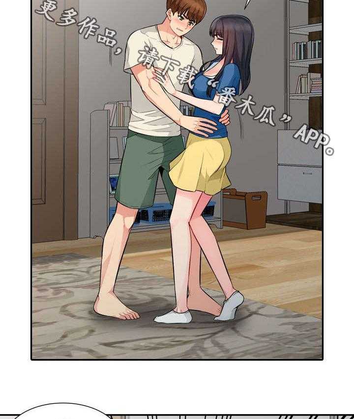 21.jpg