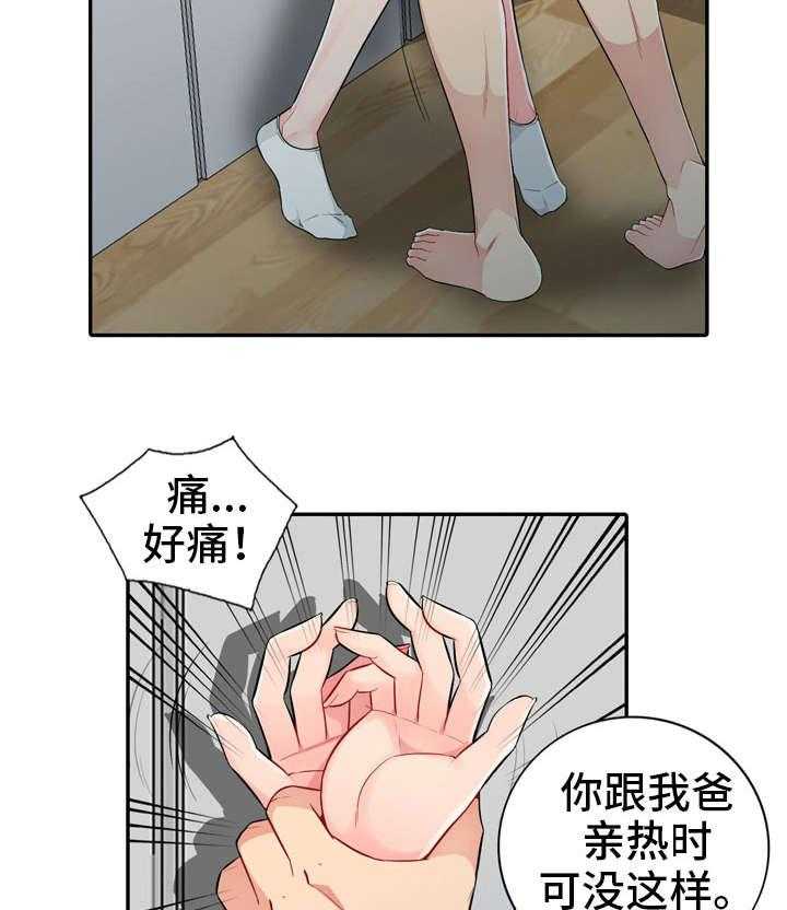25.jpg