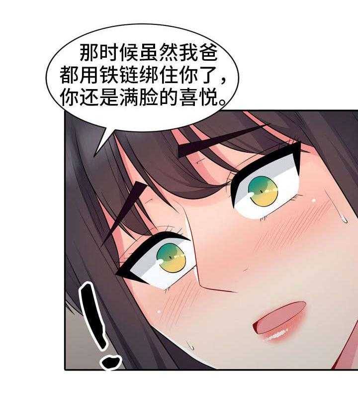 27.jpg