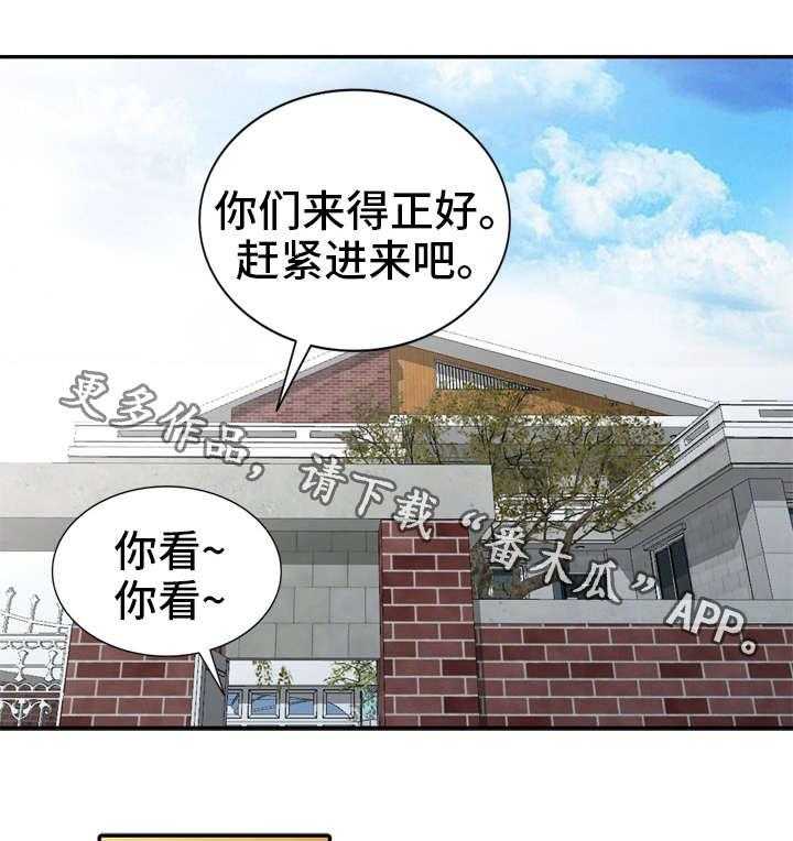 21.jpg