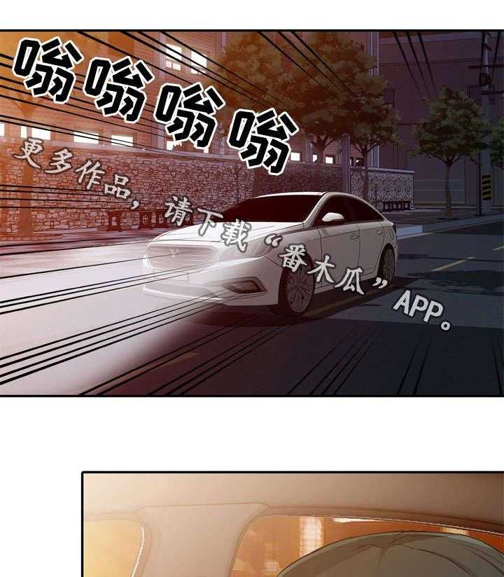 23.jpg
