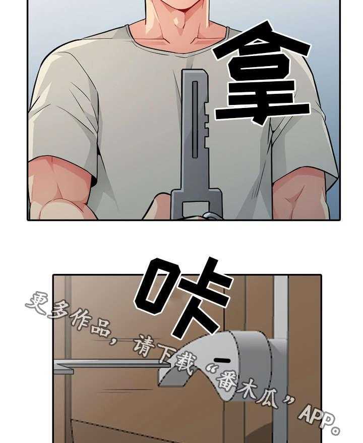 16.jpg