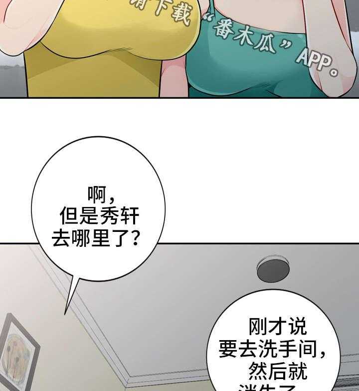 18.jpg