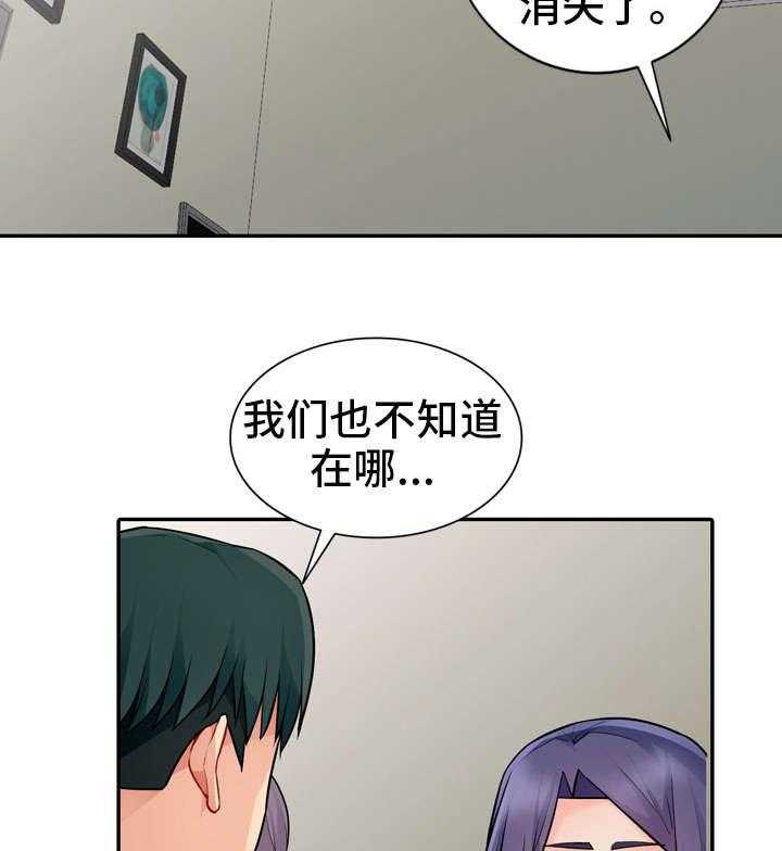 19.jpg