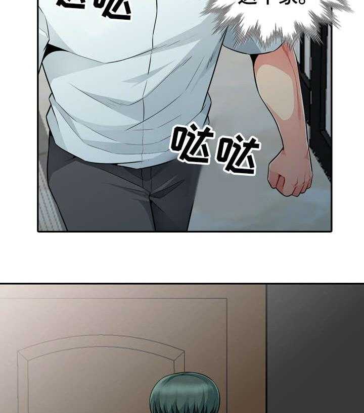 17.jpg