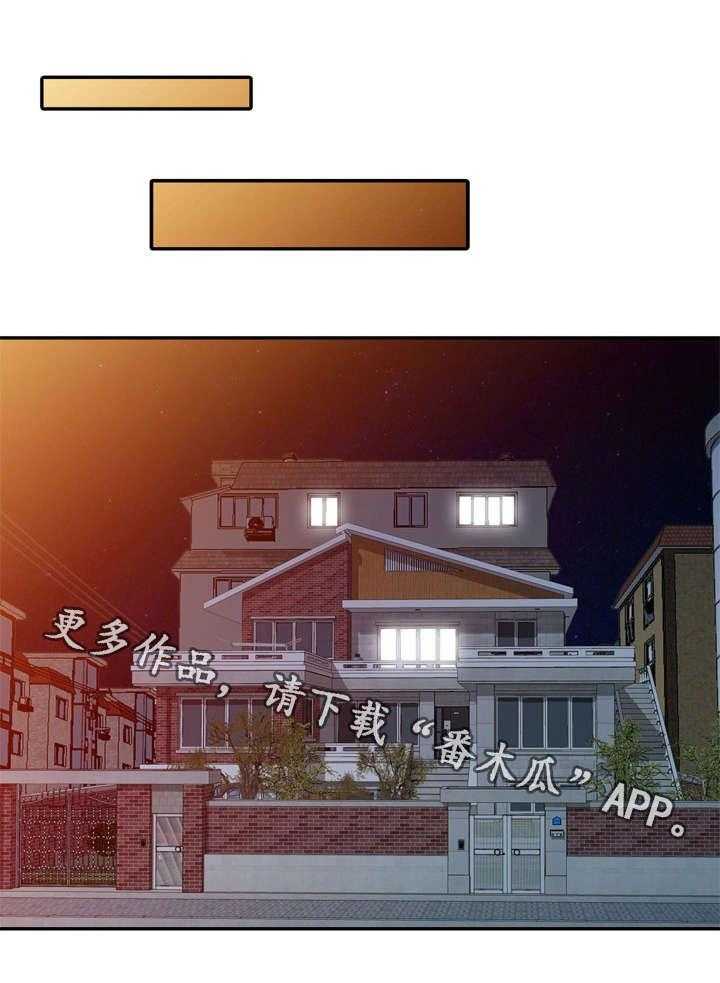 22.jpg