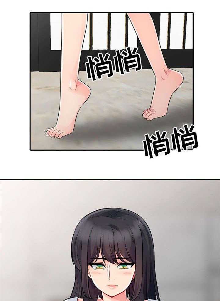 23.jpg