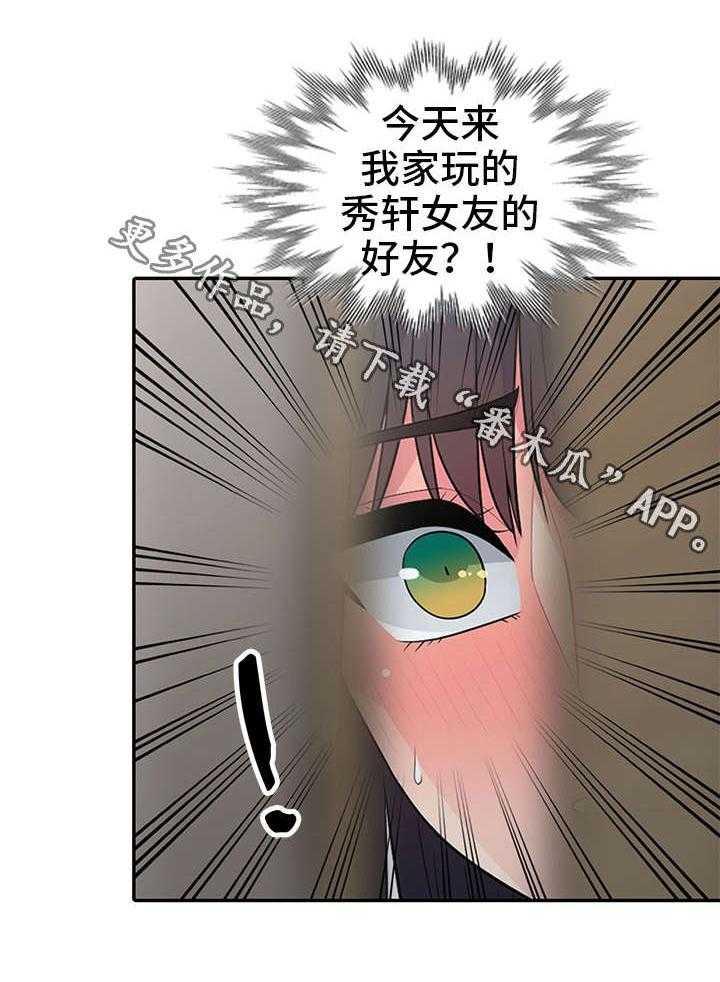 30.jpg