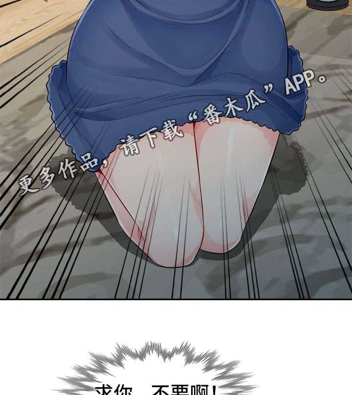 26.jpg