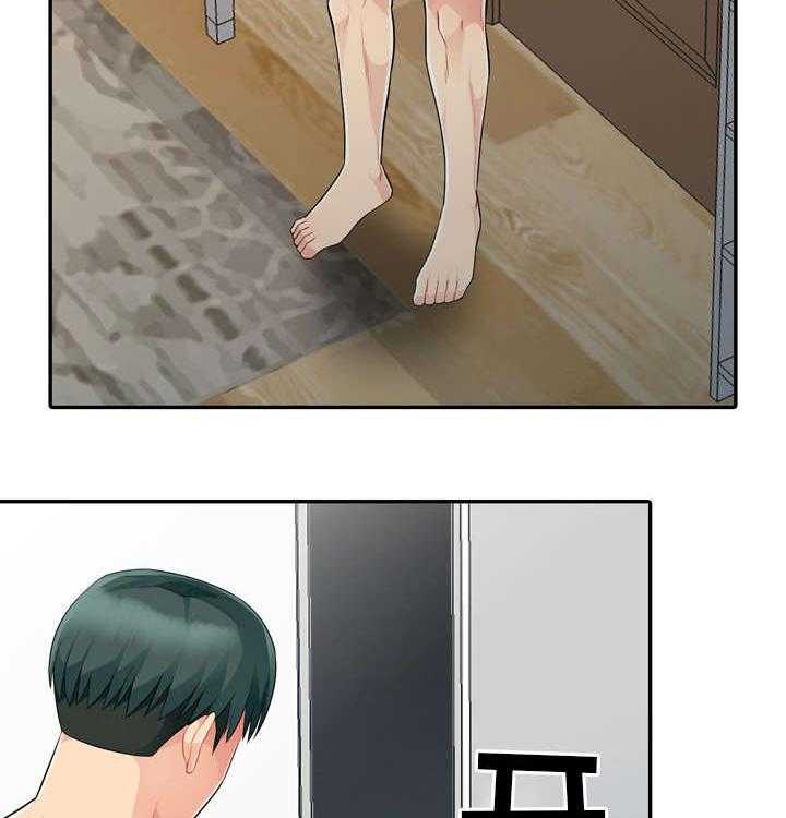 33.jpg