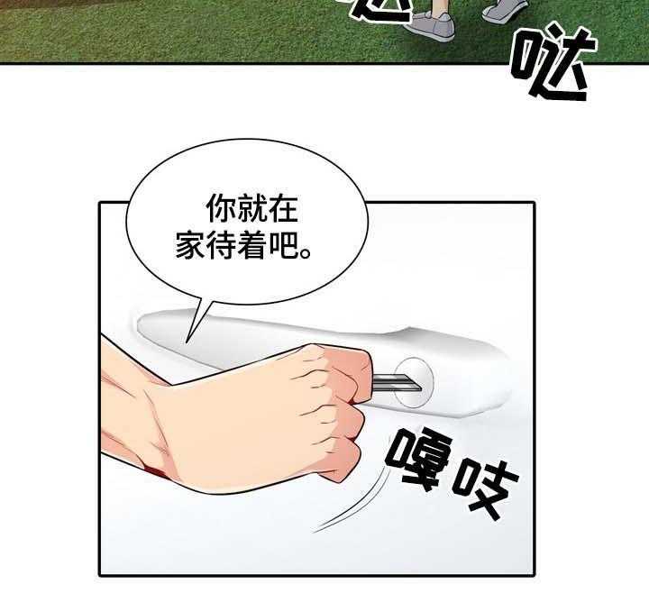 13.jpg