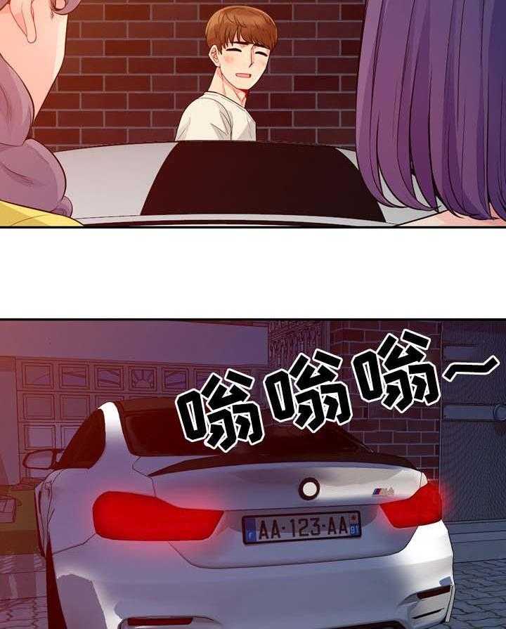 22.jpg