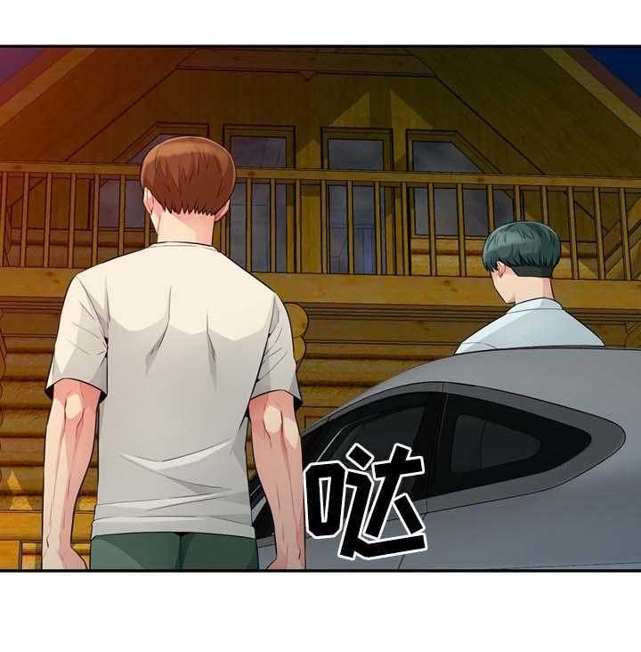 29.jpg