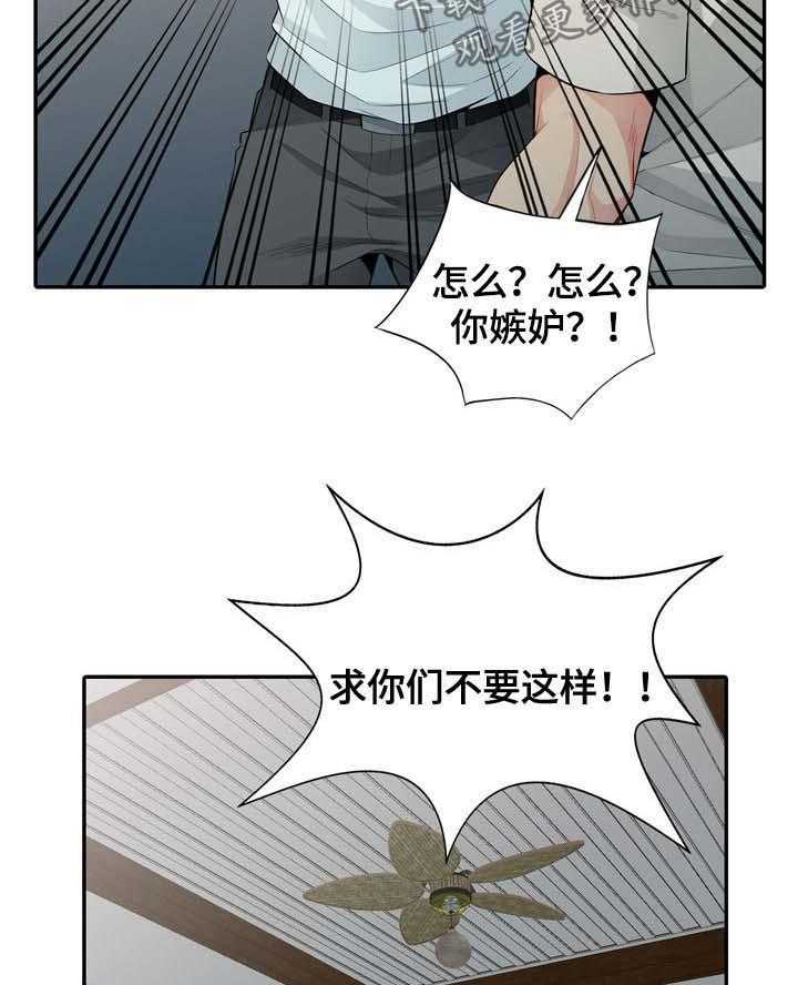 15.jpg