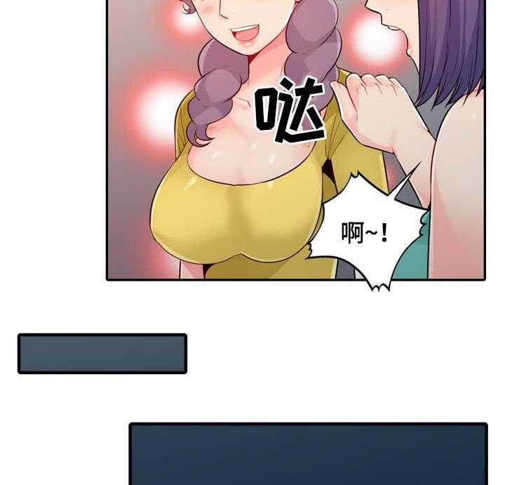 28.jpg