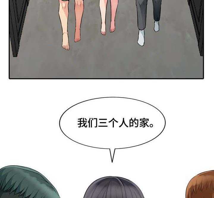 30.jpg