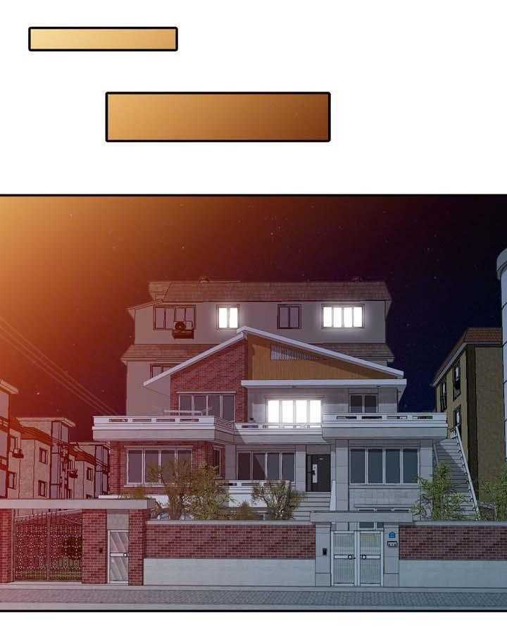 34.jpg