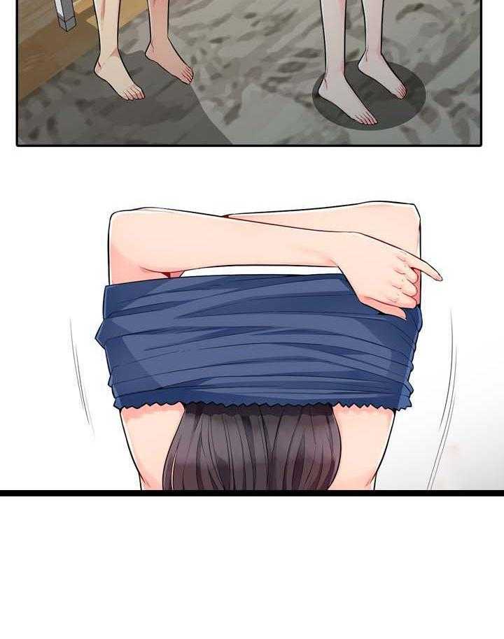 36.jpg