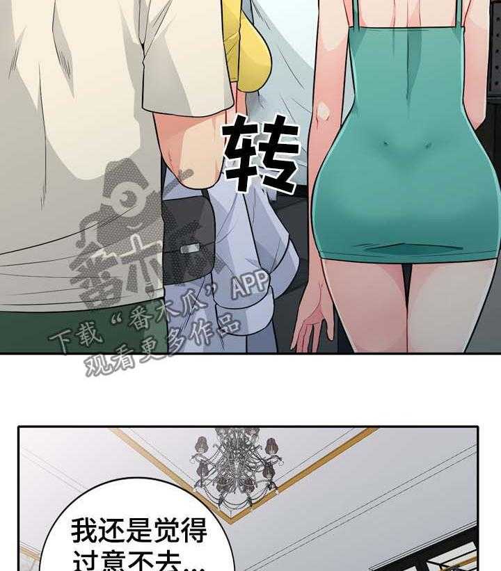 22.jpg