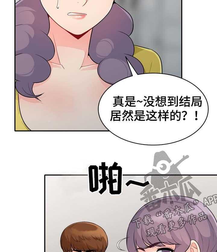 24.jpg