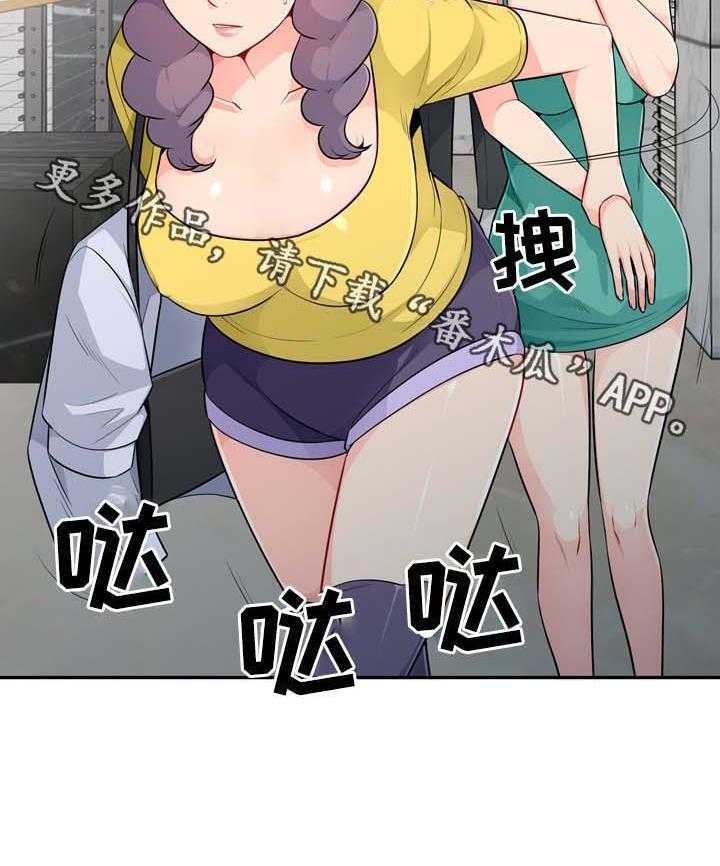 30.jpg