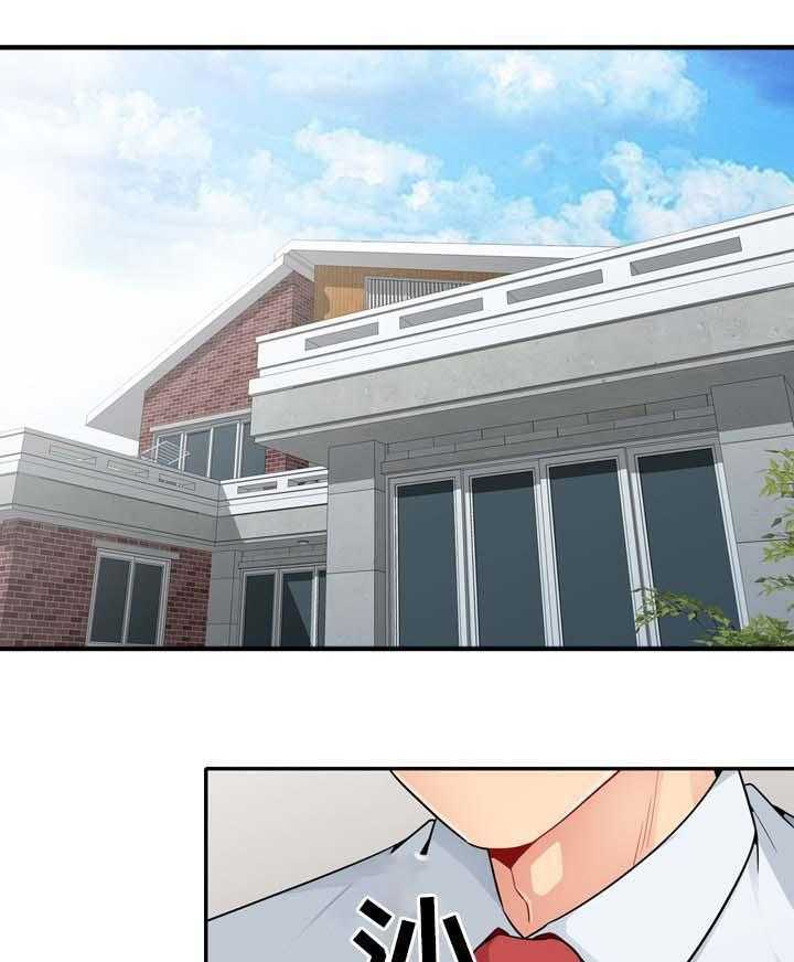 13.jpg