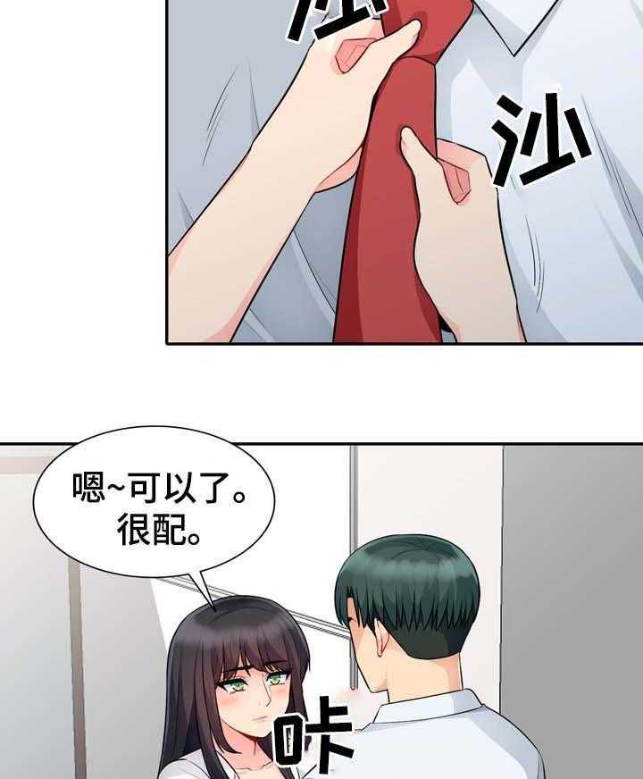 14.jpg