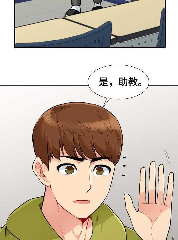 19.jpg