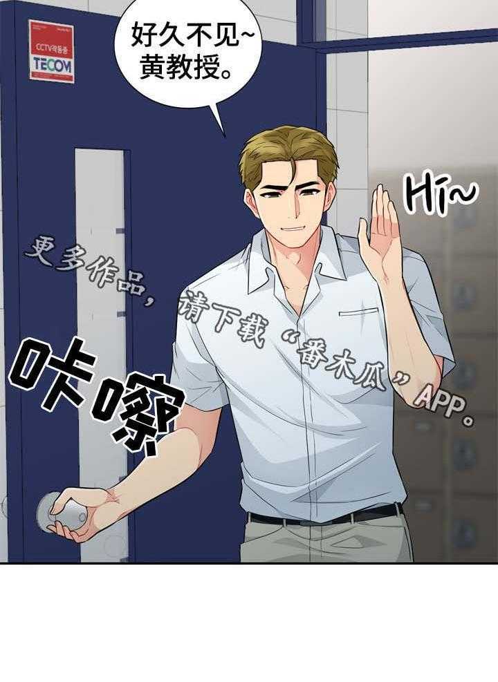 33.jpg