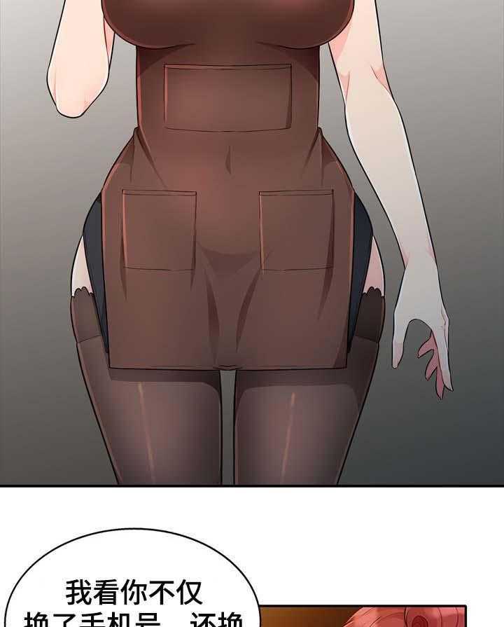 27.jpg