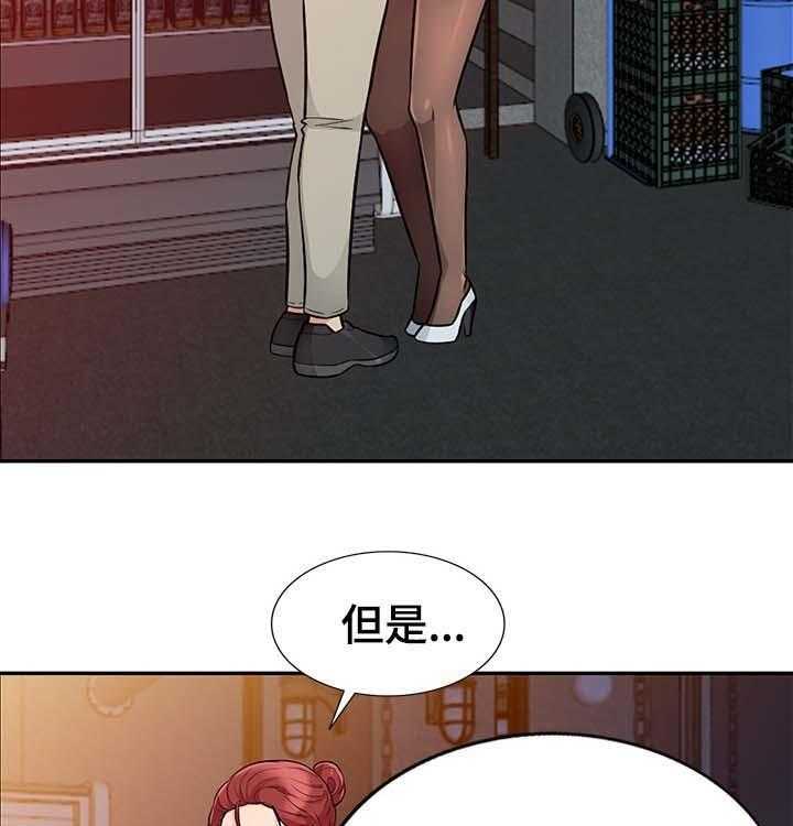 31.jpg