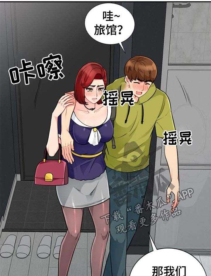 16.jpg