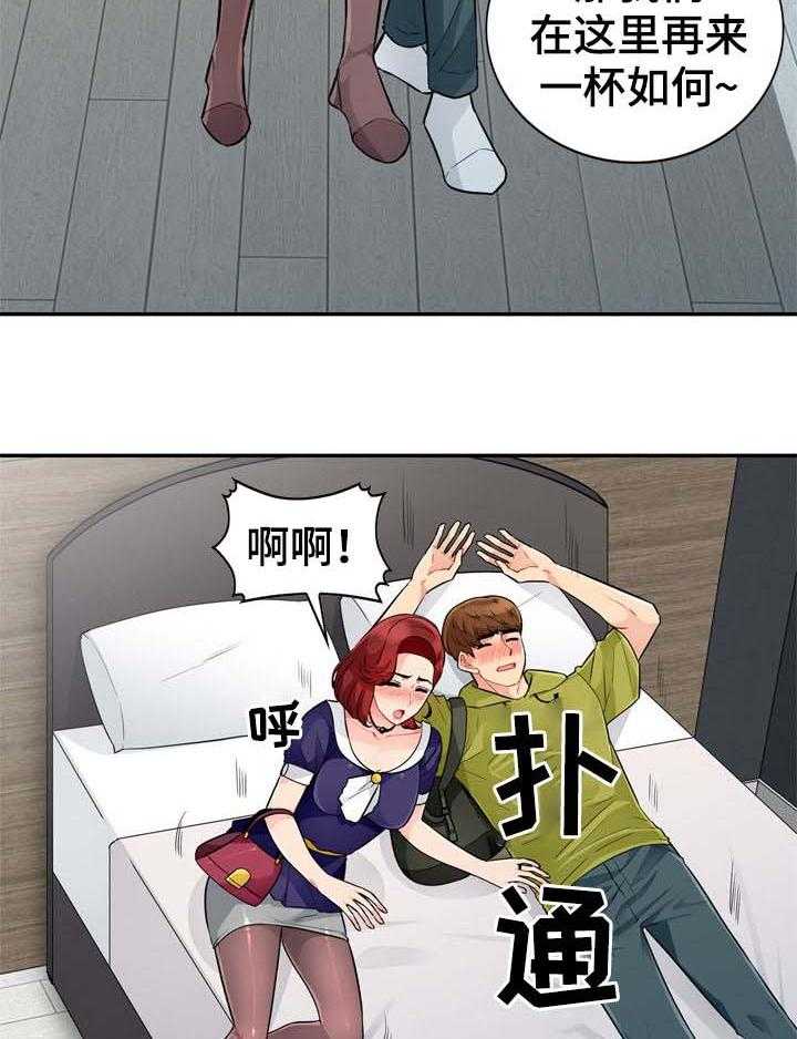 17.jpg