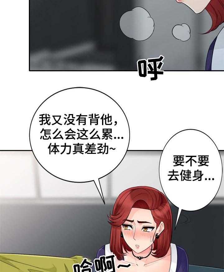 19.jpg