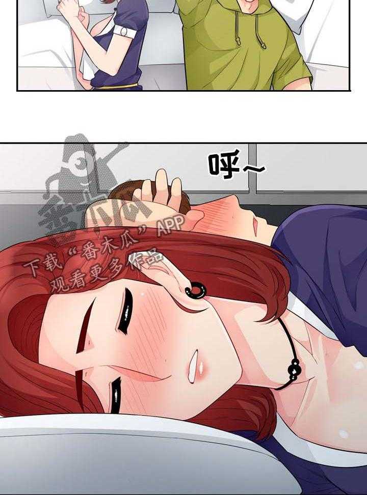 24.jpg