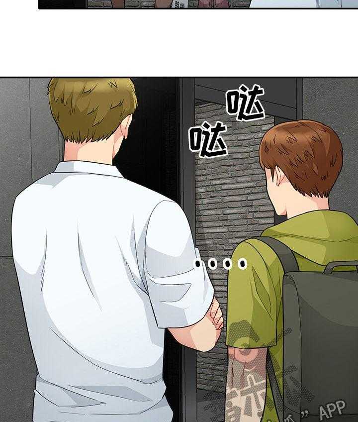 29.jpg