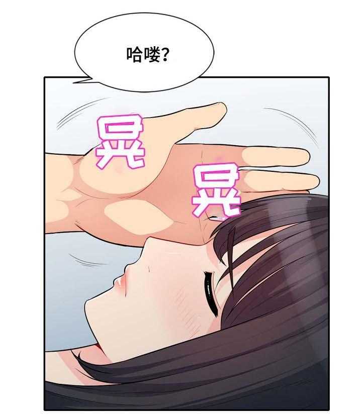 27.jpg