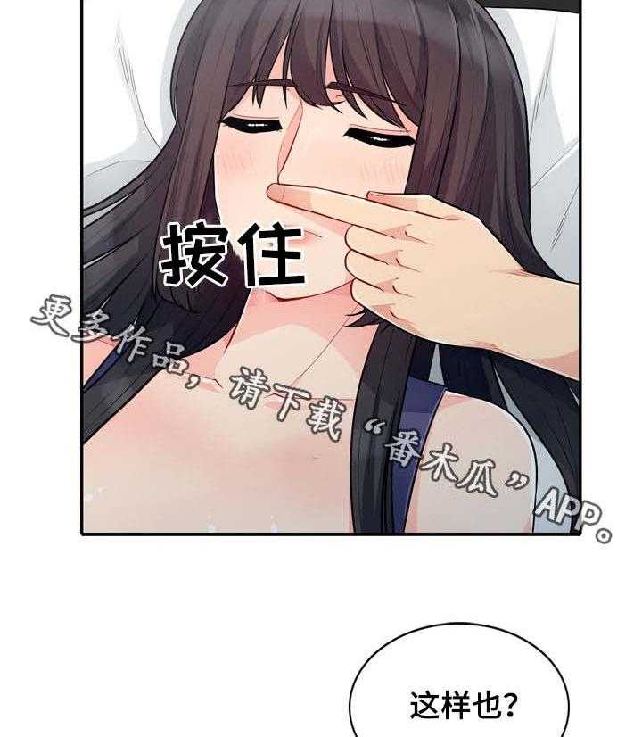 30.jpg