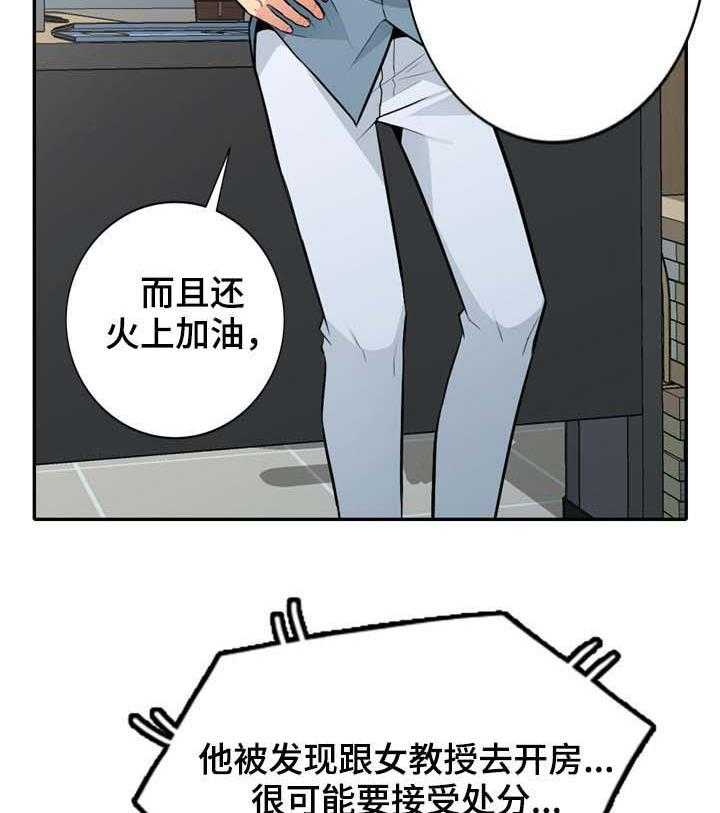14.jpg