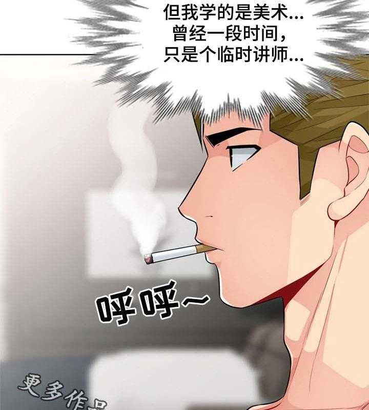 17.jpg