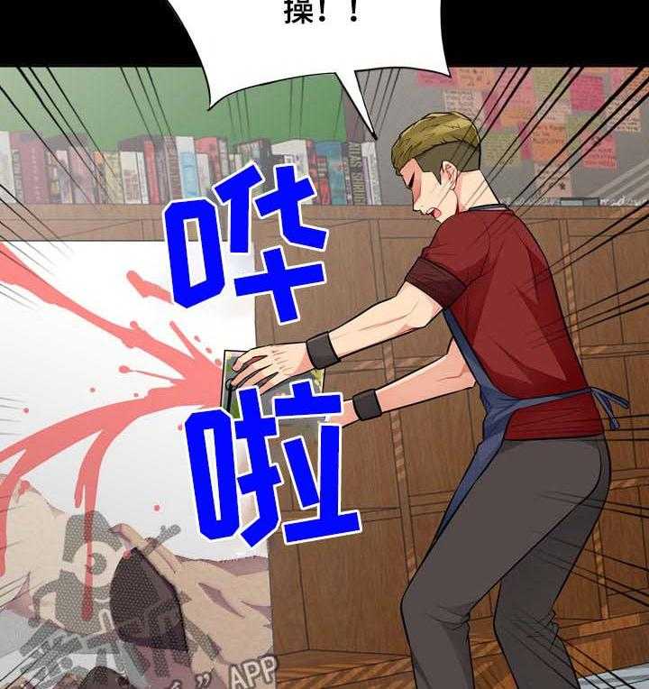 13.jpg