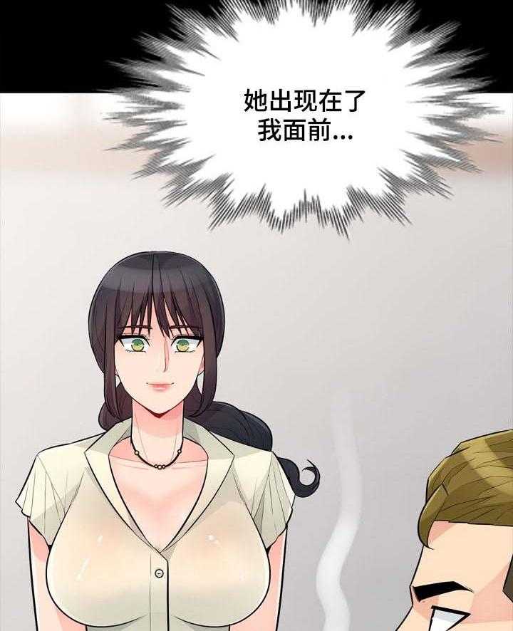 20.jpg