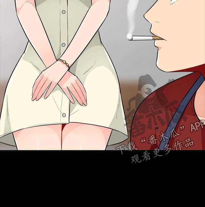 21.jpg