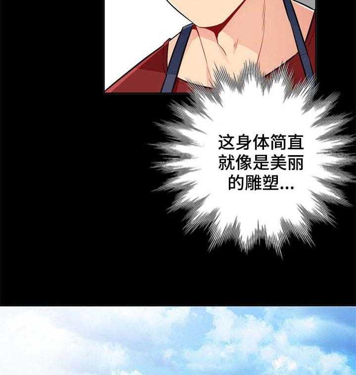 25.jpg