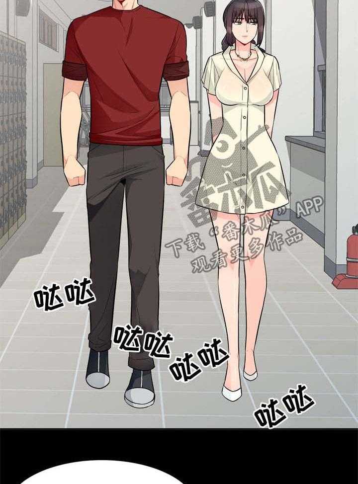 27.jpg
