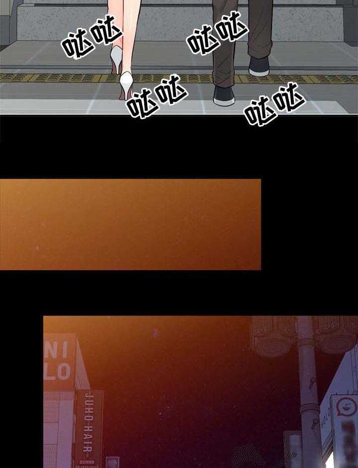 34.jpg