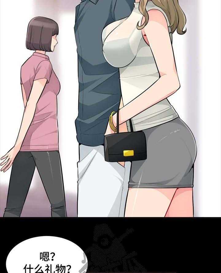 37.jpg